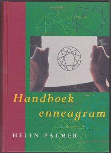 Helen Palmer: Handboek enneagram