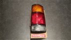 Isuzu Rodeo / Honda Passport Achterlicht Nipparts J6309002 Links NOS - 0 - Thumbnail