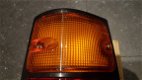 Isuzu Rodeo / Honda Passport Achterlicht Nipparts J6309002 Links NOS - 1 - Thumbnail