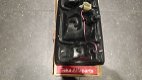 Isuzu Rodeo / Honda Passport Achterlicht Nipparts J6309002 Links NOS - 6 - Thumbnail