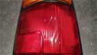 Isuzu Rodeo / Honda Passport Achterlicht Nipparts J6319006 Rechts NOS - 3 - Thumbnail