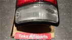 Isuzu Rodeo / Honda Passport Achterlicht Nipparts J6319006 Rechts NOS - 4 - Thumbnail