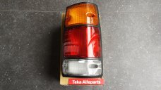 Isuzu Rodeo / Honda Passport Achterlicht Nipparts J6319002 Rechts NOS