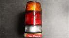 Isuzu Rodeo / Honda Passport Achterlicht Nipparts J6309007 Links NOS - 0 - Thumbnail