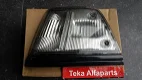 Honda Civic III Sedan Saloon (AK) (83-87) Corner Light 616L Links NOS - 0 - Thumbnail