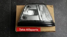 Honda Civic III Sedan Saloon (AK) (83-87) Corner Light 616R Rechts NOS