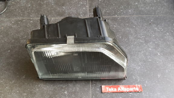 Honda Civic (86) Koplamp Rechts / CH-6011 / HD3002AR / NOS - nr. 1