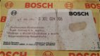 Honda Quintet Koplamp Bosch 0301024306 Rechts NOS - 5 - Thumbnail