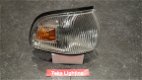 Hyundai H100 Knipperlicht Indicator Depo 01-221-1513 Rechts NOS - 0 - Thumbnail