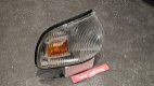 Hyundai H100 Knipperlicht Indicator Depo 01-221-1513 Rechts NOS - 2 - Thumbnail