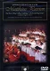 MUZIEK DVD - Matthäus Passion - Choir of King's College Cambridge - 0 - Thumbnail