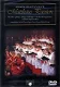 MUZIEK DVD - Matthäus Passion - Choir of King's College Cambridge - 1 - Thumbnail