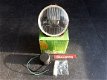 Lancia Beta Koplamp Headlight Valeo Cibie 450167 NOS - 0 - Thumbnail