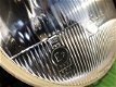 Lancia Beta Koplamp Headlight Valeo Cibie 450167 NOS - 2 - Thumbnail