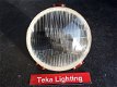 Lancia Beta Koplamp Headlight Valeo Cibie 450167 NOS - 3 - Thumbnail