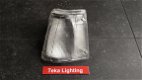 Mazda 323 (82-85) Stadslicht Side Light MZ040 Links NOS - 1 - Thumbnail