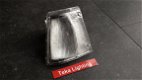 Mazda 323 (82-85) Stadslicht Side Light MZ040 Links NOS - 2 - Thumbnail