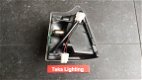 Mazda 323 (82-85) Stadslicht Side Light MZ040 Links NOS - 4 - Thumbnail