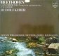 LP - Beethoven - Concerto no. 5 Rudolf Kerer - 1 - Thumbnail