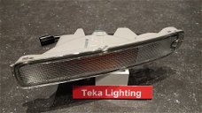 Mazda 323F BA (94-98) Knipperlicht Indicator Depo 01-216-1614 Links NOS