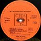 LP - Rita Reys sings Burt Bacharach - 2 - Thumbnail