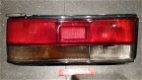 Mazda 323 BF (87-89) Achterlicht 01-216-1915 Links NOS - 1 - Thumbnail