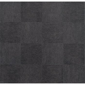 Novilon Viva Hout 400 cm. breed - 5