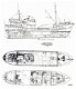 Expeditionyacht 100 - 3 - Thumbnail