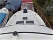 PT 38 Sundeck Trawler - 8 - Thumbnail