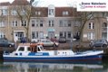 Varend Woonschip 19.00 - 1 - Thumbnail