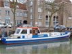 Varend Woonschip 19.00 - 3 - Thumbnail