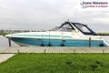 Sunseeker Martinique 38 - 1 - Thumbnail