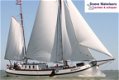 Koftjalk Charterschip 60 pass - 1 - Thumbnail