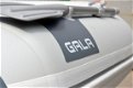Gala Aluminium RIB-s - 3 - Thumbnail