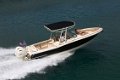 Chris Craft Calypso - 5 - Thumbnail