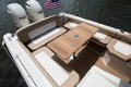 Chris Craft Calypso - 6 - Thumbnail