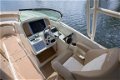 Chris Craft Calypso - 7 - Thumbnail