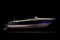 Chris Craft 30 Corsair - 1 - Thumbnail