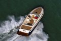 Chris Craft 30 Corsair - 4 - Thumbnail