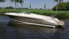 Chris Craft 34 Launch - 5 - Thumbnail