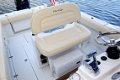 Chris Craft Catalina Serie 23,26 en 29 FT. - 7 - Thumbnail