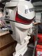 Evinrude E130DPXAF - 2 - Thumbnail