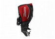 Evinrude E-tec G2 300 - 2 - Thumbnail