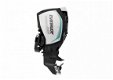 Evinrude E-tec G2 300 - 3 - Thumbnail