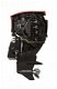 Evinrude E-tec G2 225 high output - 8 - Thumbnail