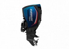 Evinrude E-tec G2 225