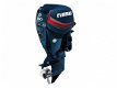 Evinrude E-Tec 130pk V4 - 2 - Thumbnail