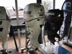 Evinrude Etec E tec 200 V6 XL - 1 - Thumbnail