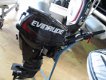 Evinrude E tec Etec 30 DRGL - 7 - Thumbnail