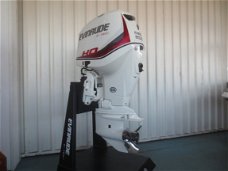 Evinrude  Etec 200 HO